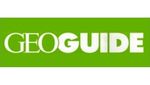 Geo Guide