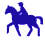 Equitation
