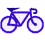 Velo